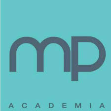 Logotipo MEGA PLANET JARDIM